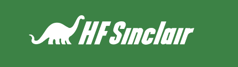 HF Sinclair Logo