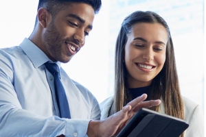 New SHCA Member Benefit: Group Shipping Discounts from Purolator