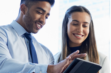 New SHCA Member Benefits