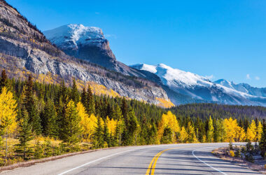 Major Improvements on Highway 15 Near Kenaston Underway article