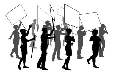 West Coast Port Strikes Puts Saskatchewan’s Landlocked Economy at Risk