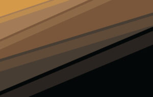 SHCA 2023 Infrastructure Summit