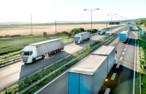 $50 Million Passing Lanes Project Complete on Highway 16