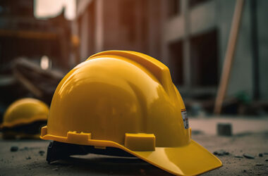 Investment Attraction and Addressing Labour Shortage Key Initiatives in Saskatchewan Throne Speech