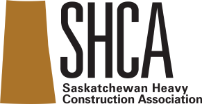 SHCA – Saskatchewan Heavy Construction Association