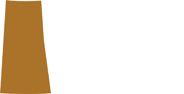 SHCA-logo-600x309-FFF Saskatchewan Heavy Construction Association logo