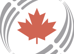 Russ Clunie Wins 2023 ACEC-SK Mentor Award