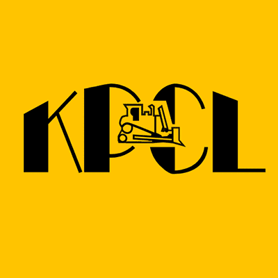 KPCL