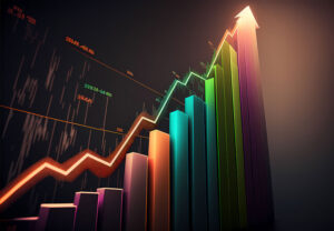 Saskatchewan Starting 2024 Strong: 12,900 Jobs Added Year-Over-Year, Unemployment Rate Falls to 4.7 Per Cent