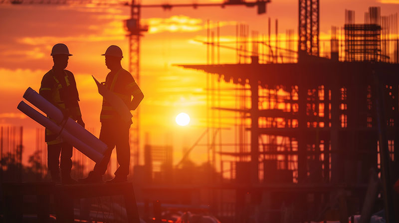 Story #3: Premier Unveils the Saskatchewan Labour Market Strategy