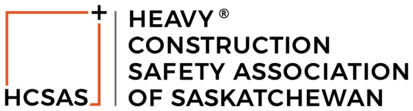 HCAS_logo Heavy Construction Safety Association of Saskatchewan