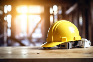 WCB Releases 2023 Provincial Workplace Injury Statistics