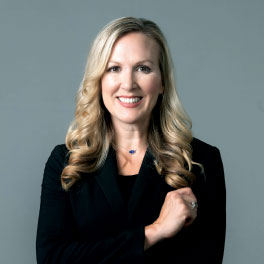  Amy Miller, P.E., MBA