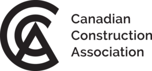 Canadian Construction Association