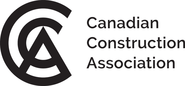 Canadian Construction Association