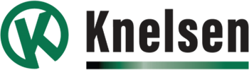 Knelsen-logo