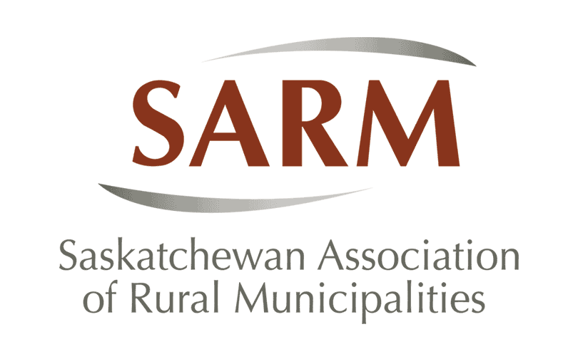 SARM / Saskatchewan Association of Rural Municipalities