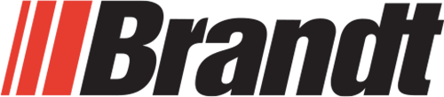 Brandt logo
