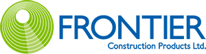 Frontier Construction Products Ltd.
