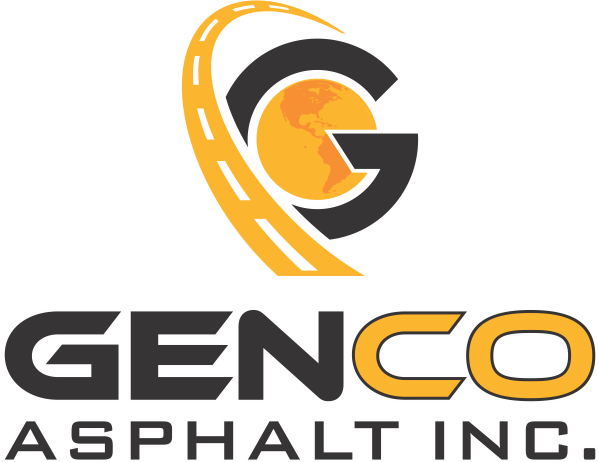 Genco Asphalt Inc.
