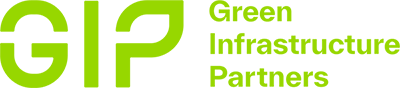 Green Infrastructure Partners