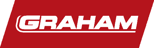 GRAHAM
