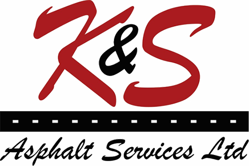 K&S Asphalt Services Ltd.
