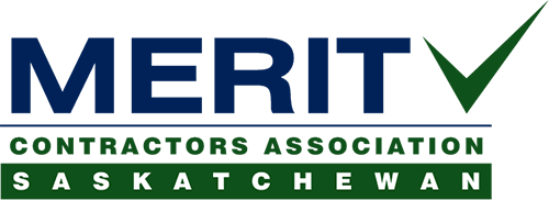 Merit Sask