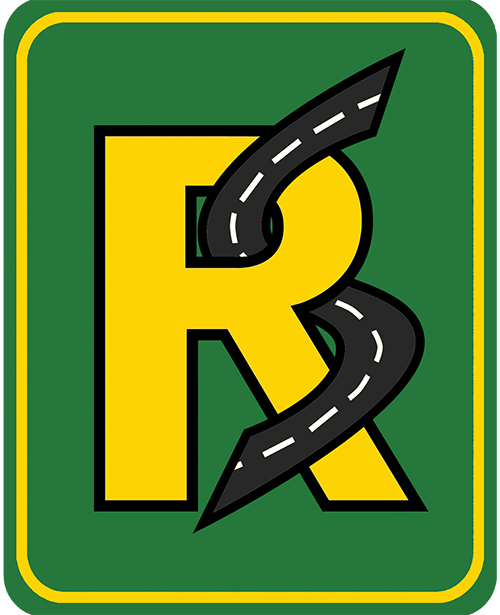 RoadSide Supply Ltd.