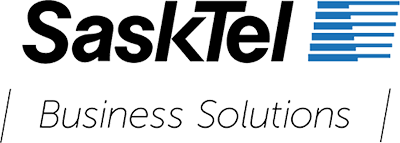 SaskTel / Business Solutions