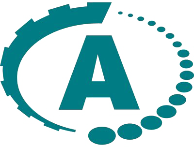 Saskatchewan Apprenticeship and Trade Certification Commission