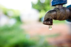 After Calgary’s Water Crisis, a Globe Analysis Finds Trouble Brewing in Canada’s Pipes