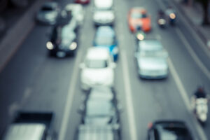 55 New Projects Receive Funding Through Provincial Traffic Safety Fund