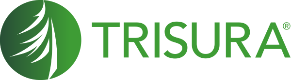 Trisura