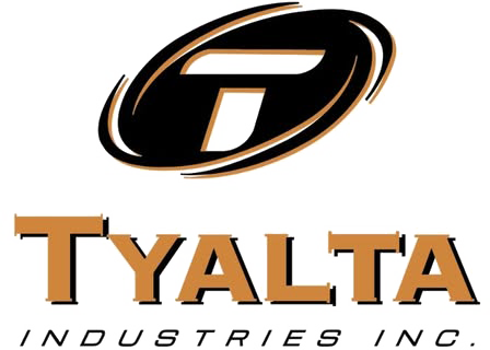 Tyalta Industries Inc.