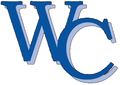 Wappel Construction