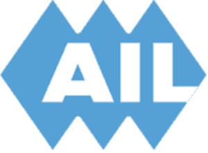 AIL