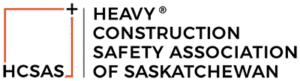 Heavy Construction Safety Association of Saskatchewan