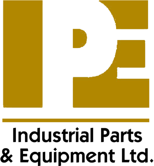 IPE-industrial-parts-equipment