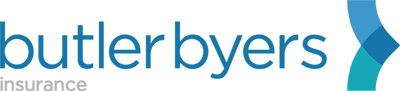 butler byers insurance