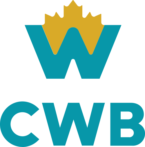 cwb-canadian-western-bank