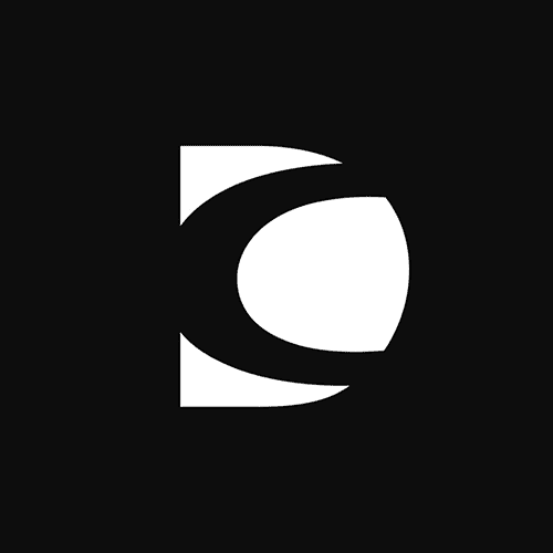 dynamic-capital-equipment