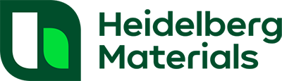 Heidelberg Materials