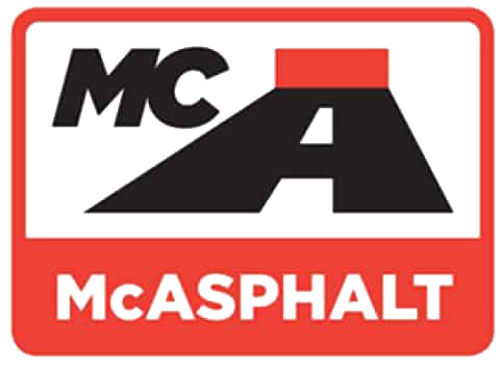 mcasphalt