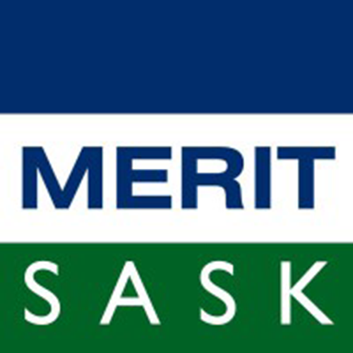 merit-sask