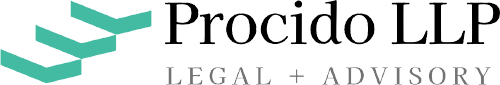 procido-llp