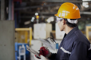 Village Of Laird Fined $150,000 For Violating Occupational Health and Safety Regulations