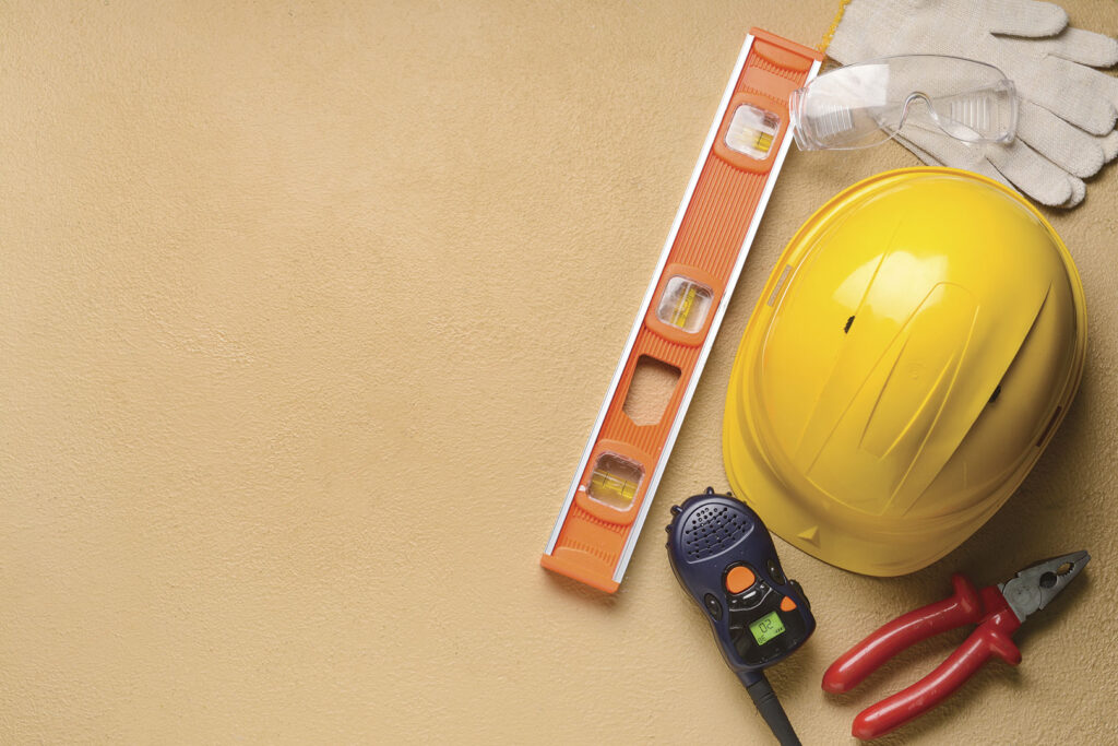 On Sept. 3, 2024, Adler Firestopping Ltd. pleaded guilty in St. Walburg Provincial Court to one violation of The Occupational Health and Safety Regulations, 2020.