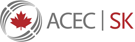 ACEC | SK
