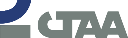 CTAA